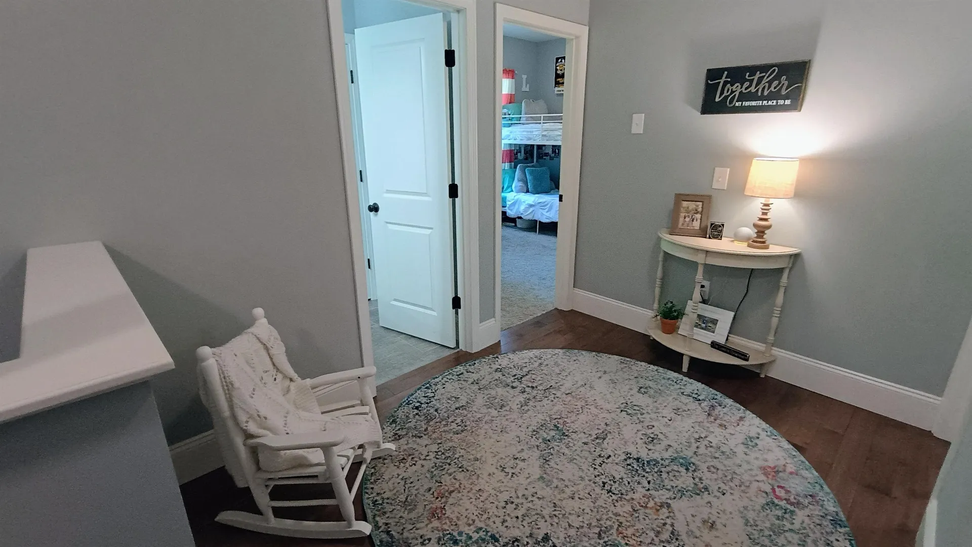 297 Crowley Road Candia NH 03034