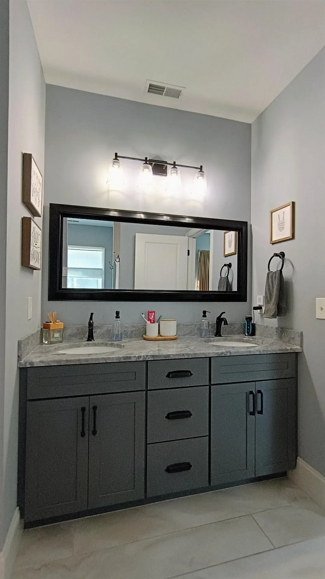 297 Crowley Road Candia NH 03034