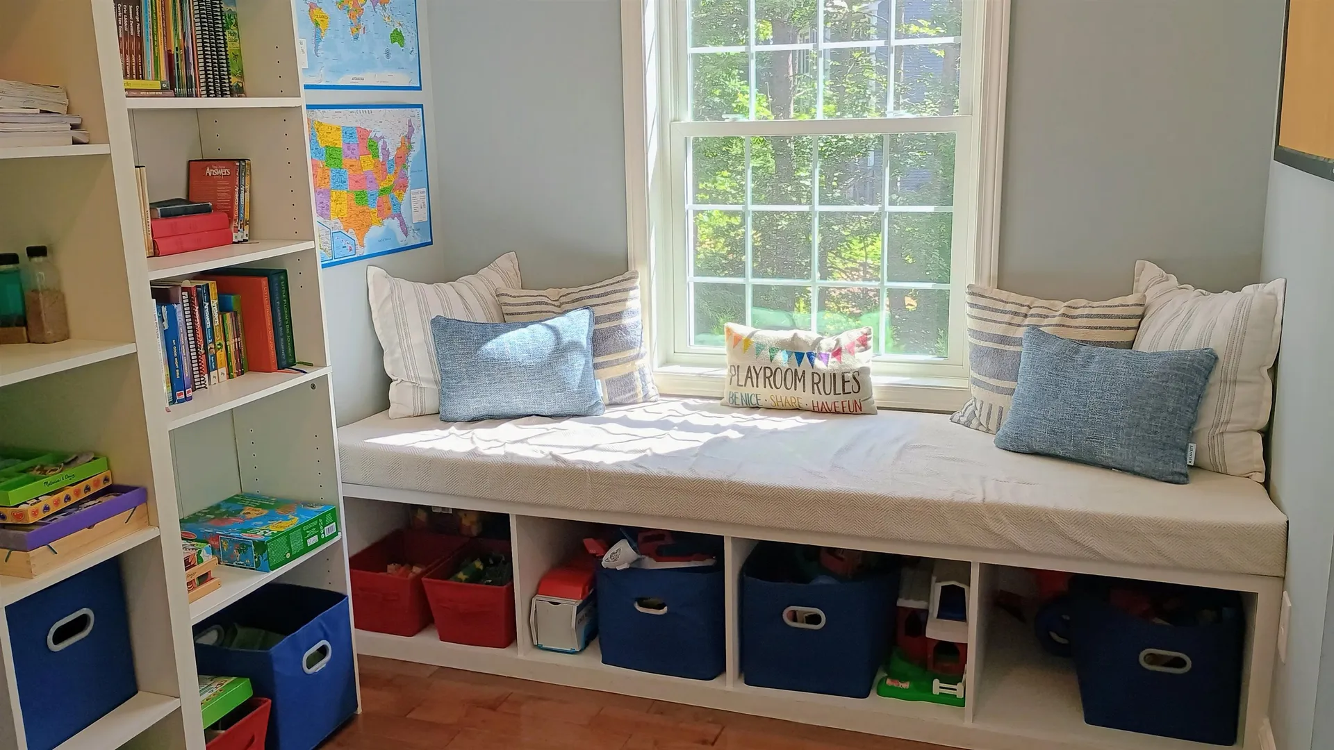 297 Crowley Road Candia NH 03034