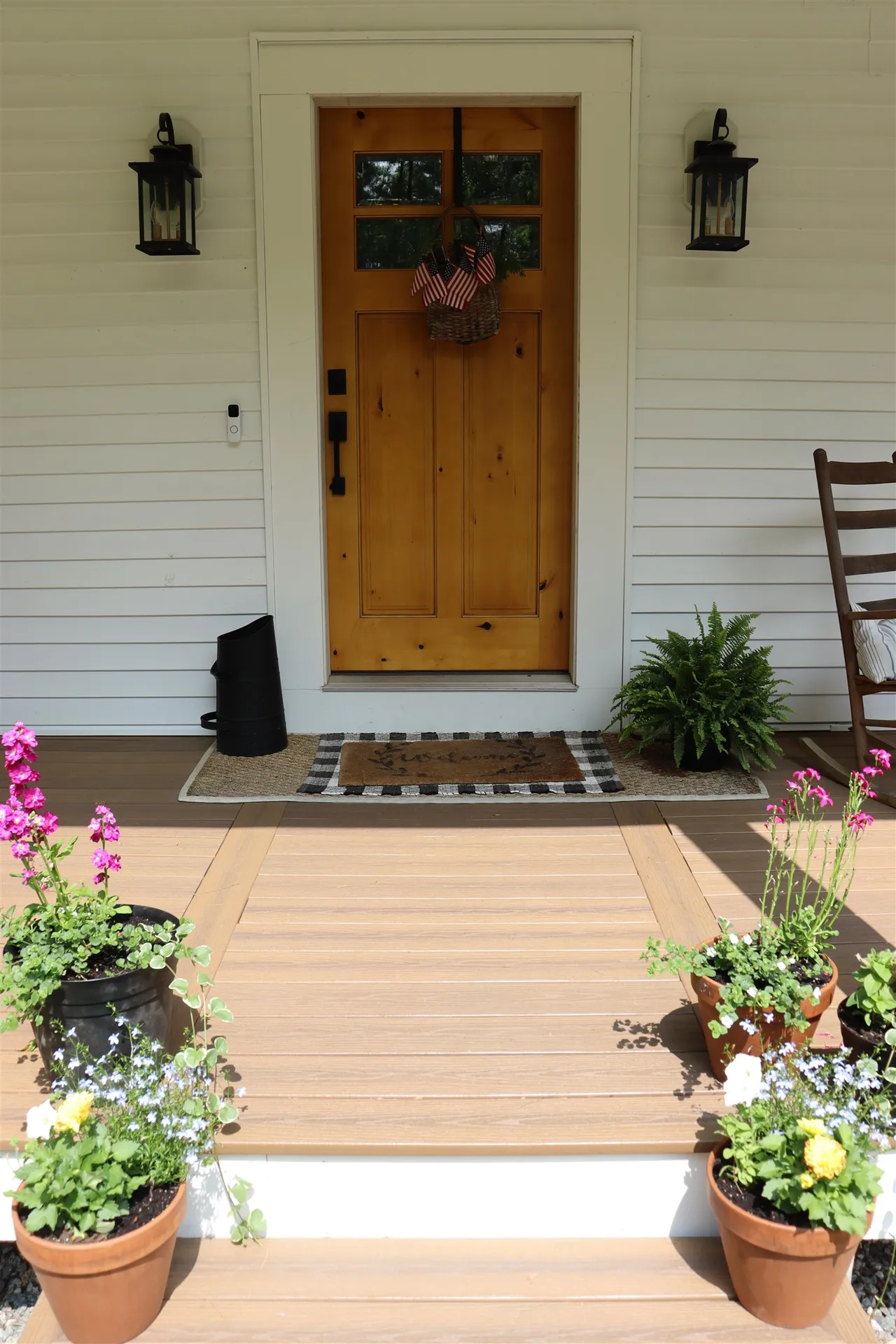 297 Crowley Road Candia NH 03034