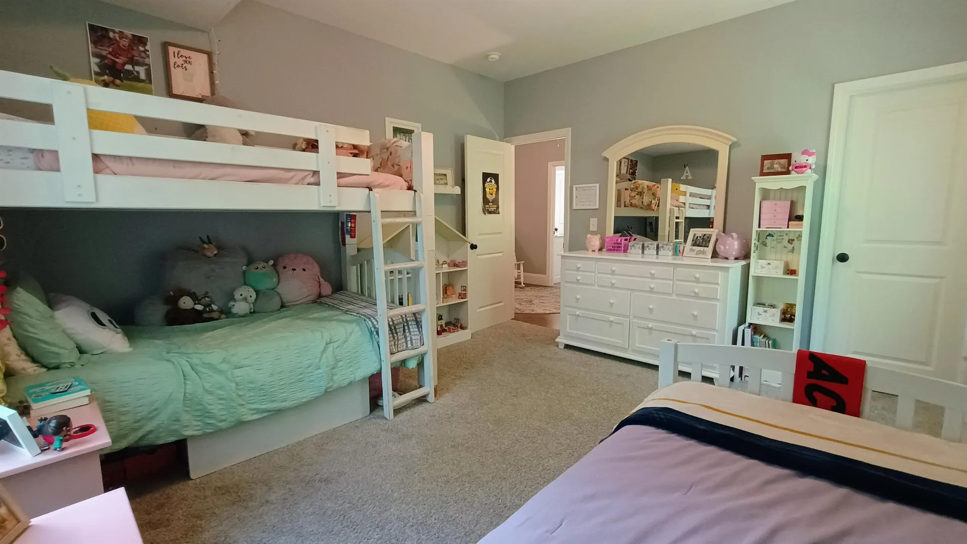 297 Crowley Road Candia NH 03034