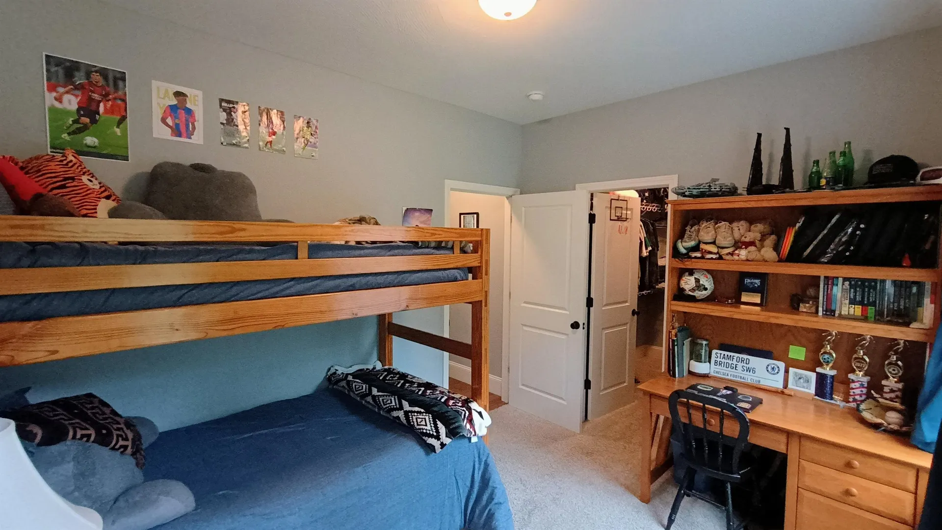 297 Crowley Road Candia NH 03034