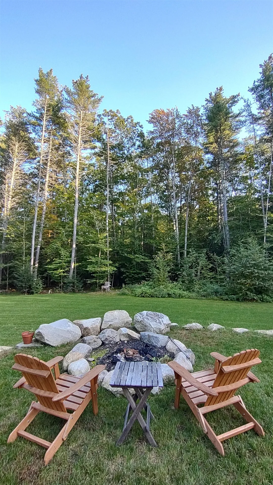 297 Crowley Road Candia NH 03034