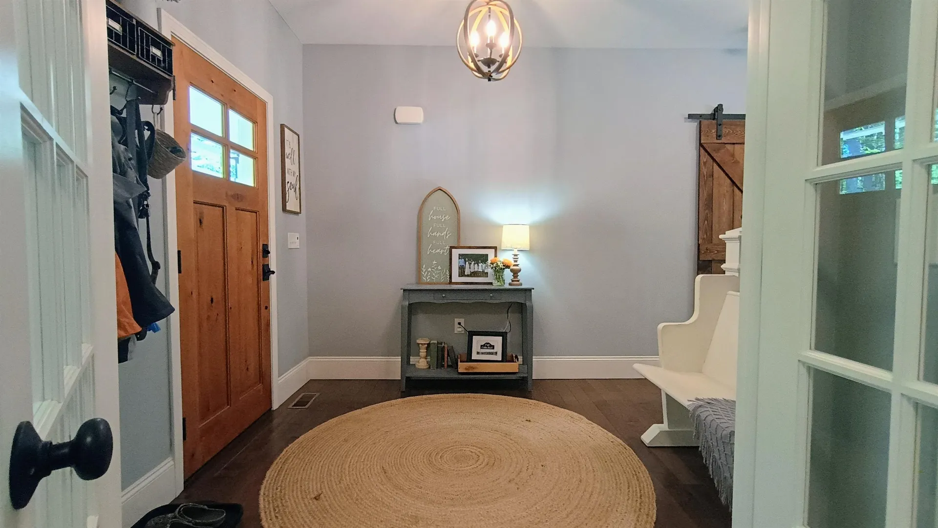 297 Crowley Road Candia NH 03034