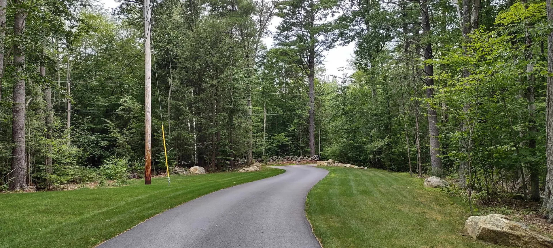 297 Crowley Road Candia NH 03034