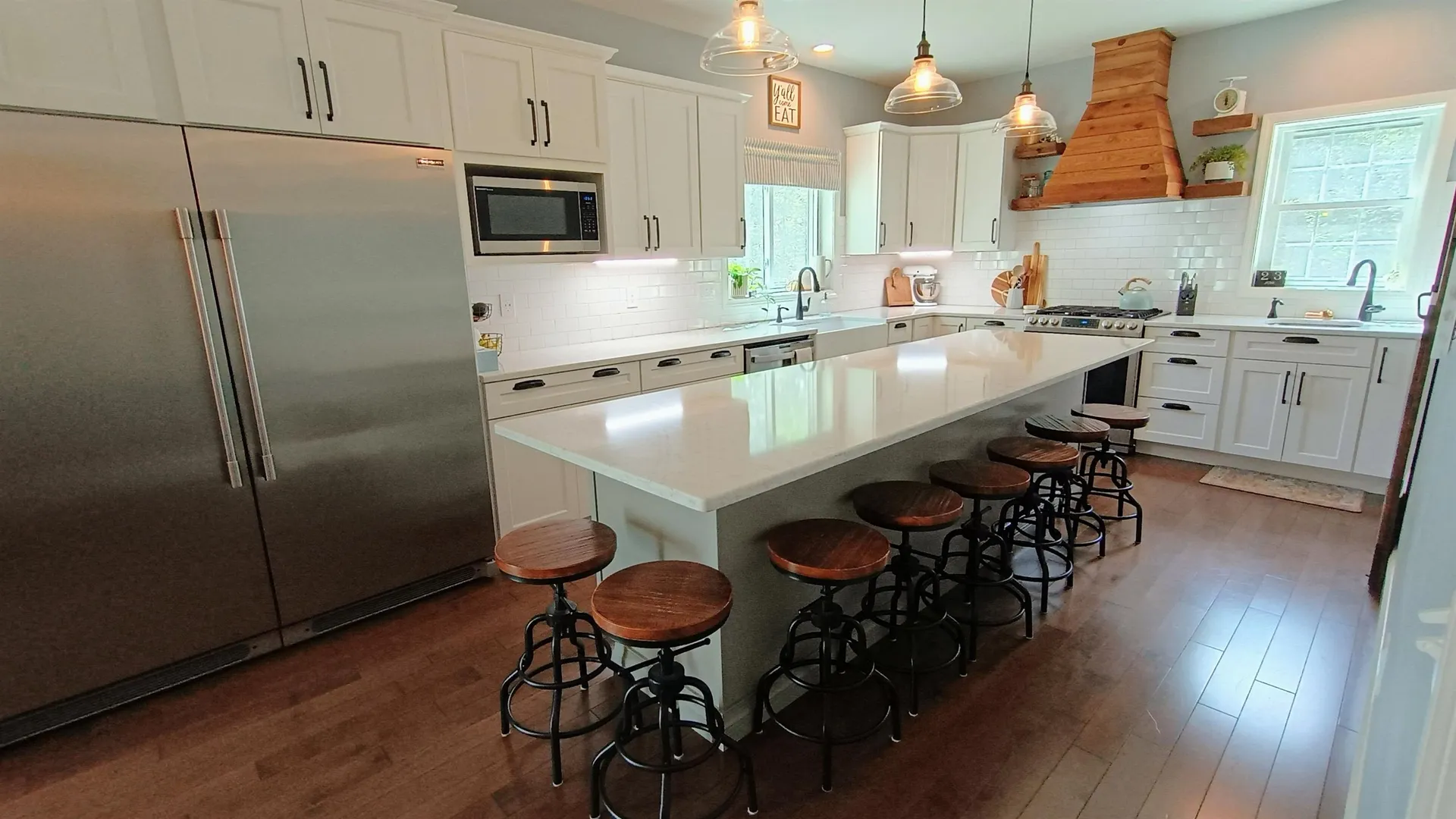 297 Crowley Road Candia NH 03034