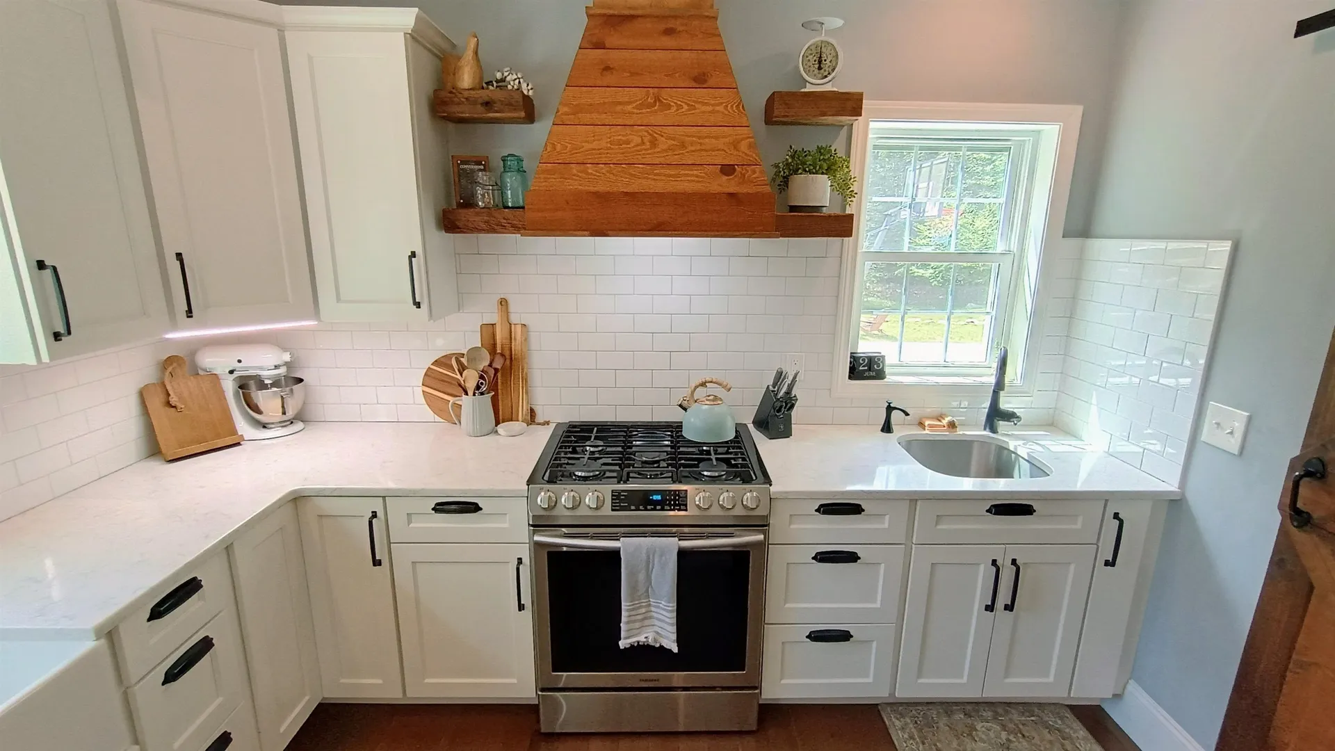 297 Crowley Road Candia NH 03034