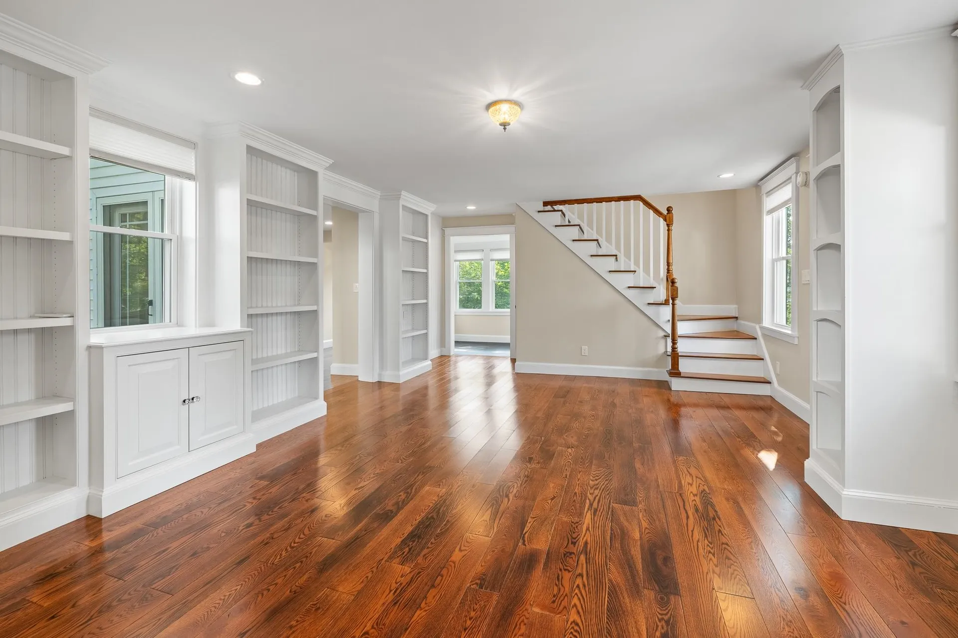 1043 Main Street Sunapee NH 03751