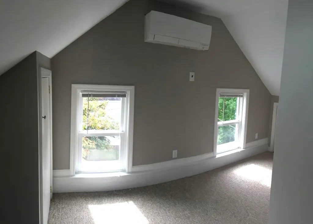 96 Broadway Dover NH 03820