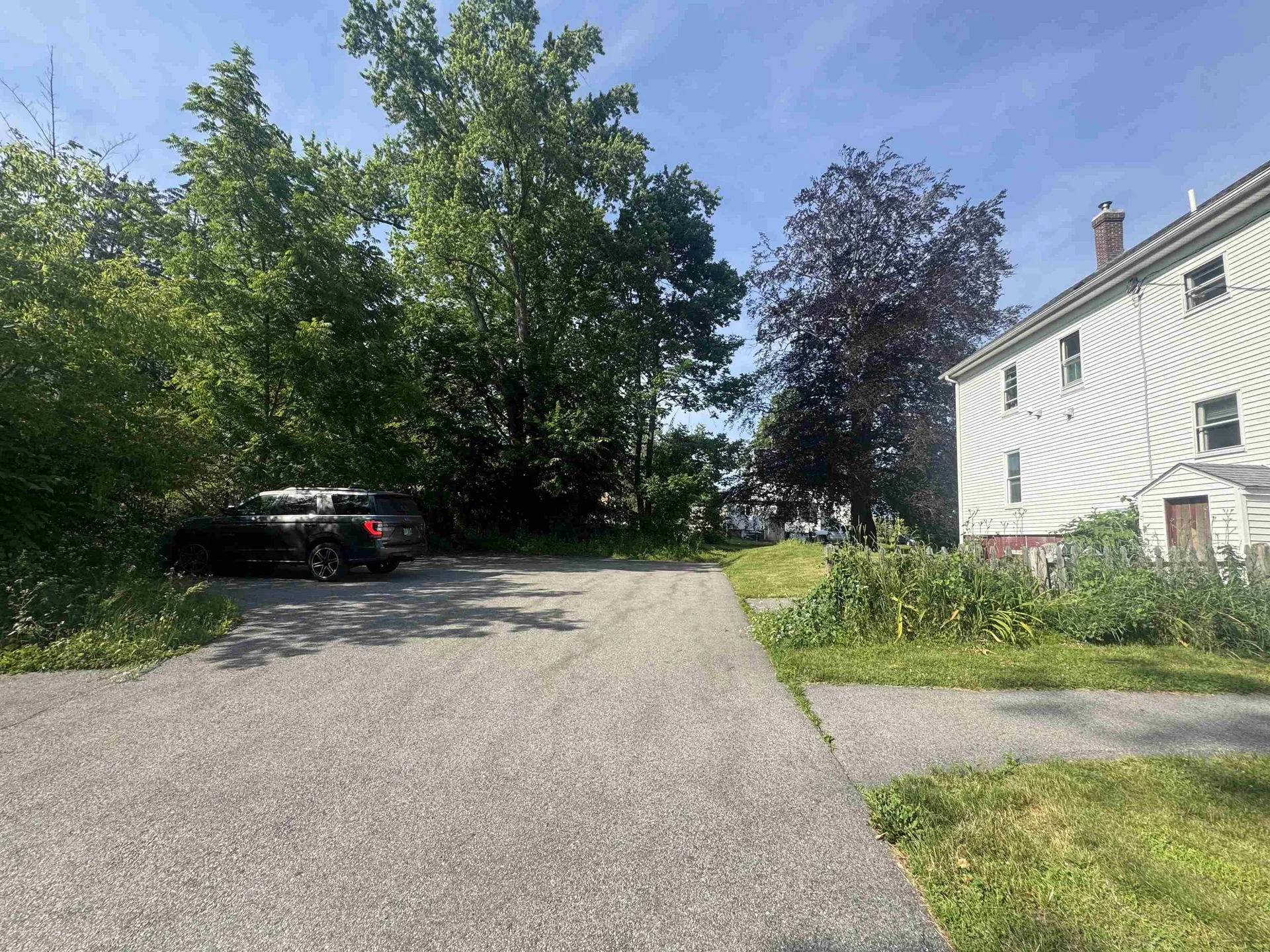 96 Broadway Dover NH 03820