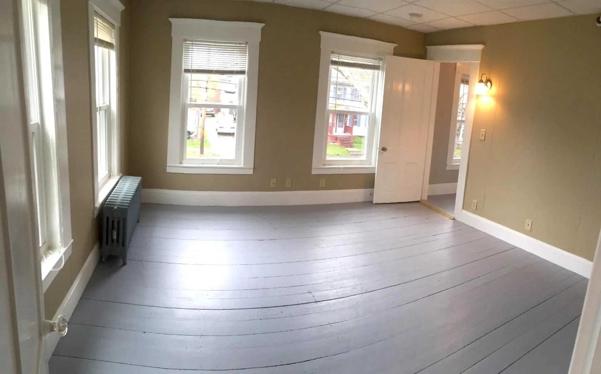 96 Broadway Dover NH 03820