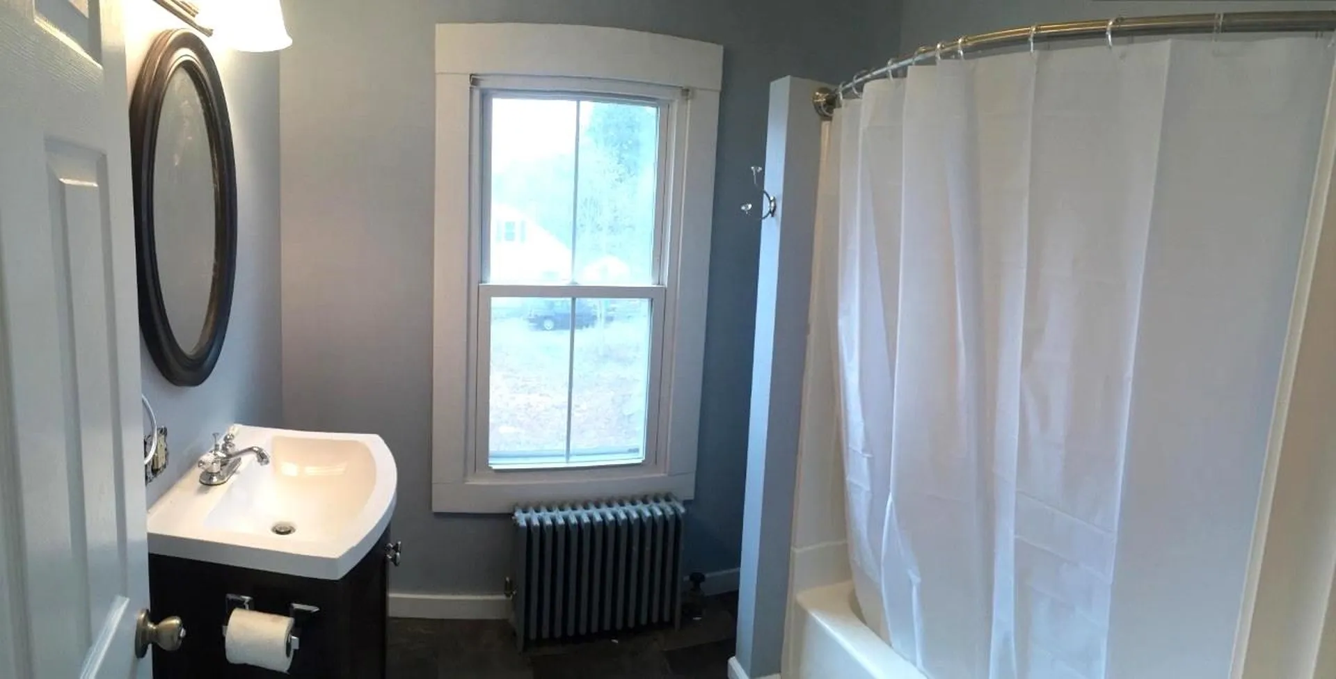 96 Broadway Dover NH 03820