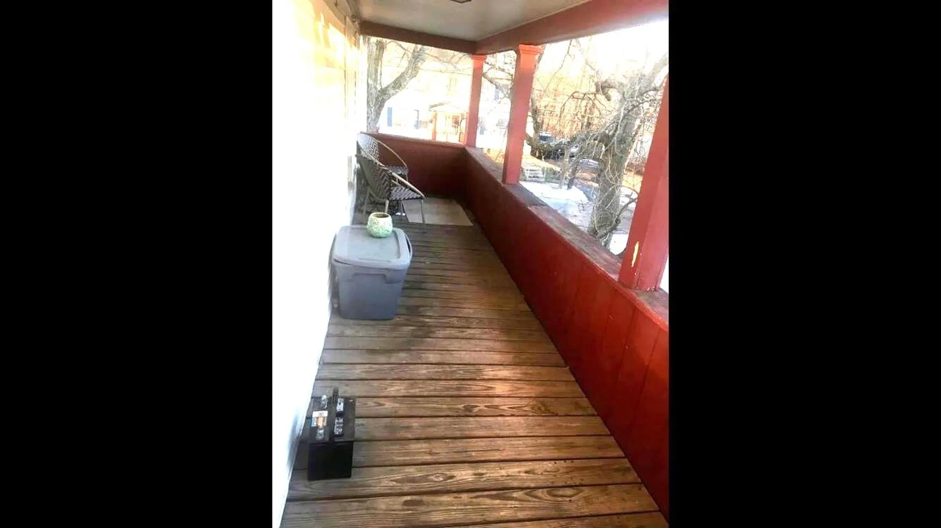 96 Broadway Dover NH 03820