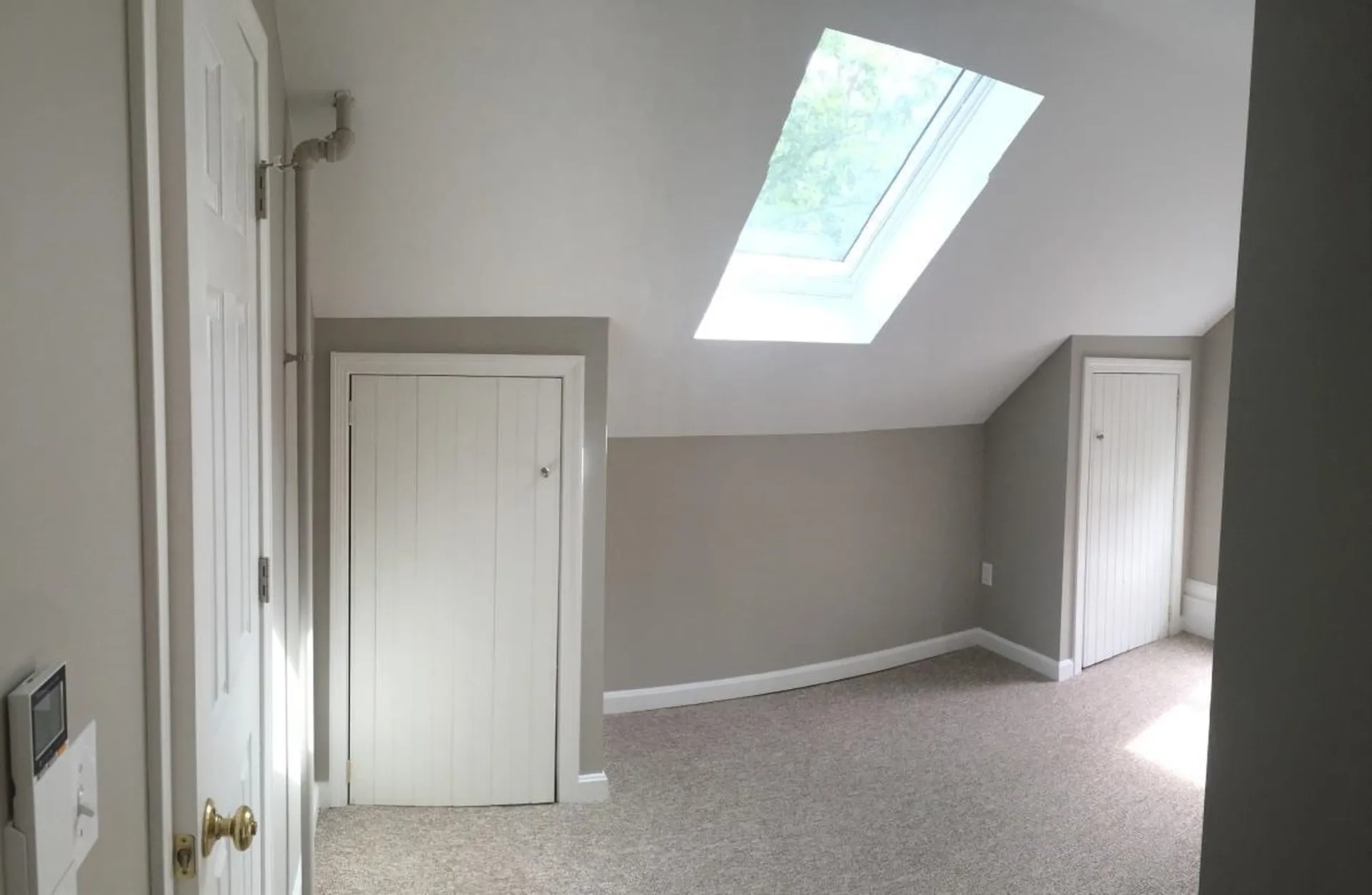 96 Broadway Dover NH 03820