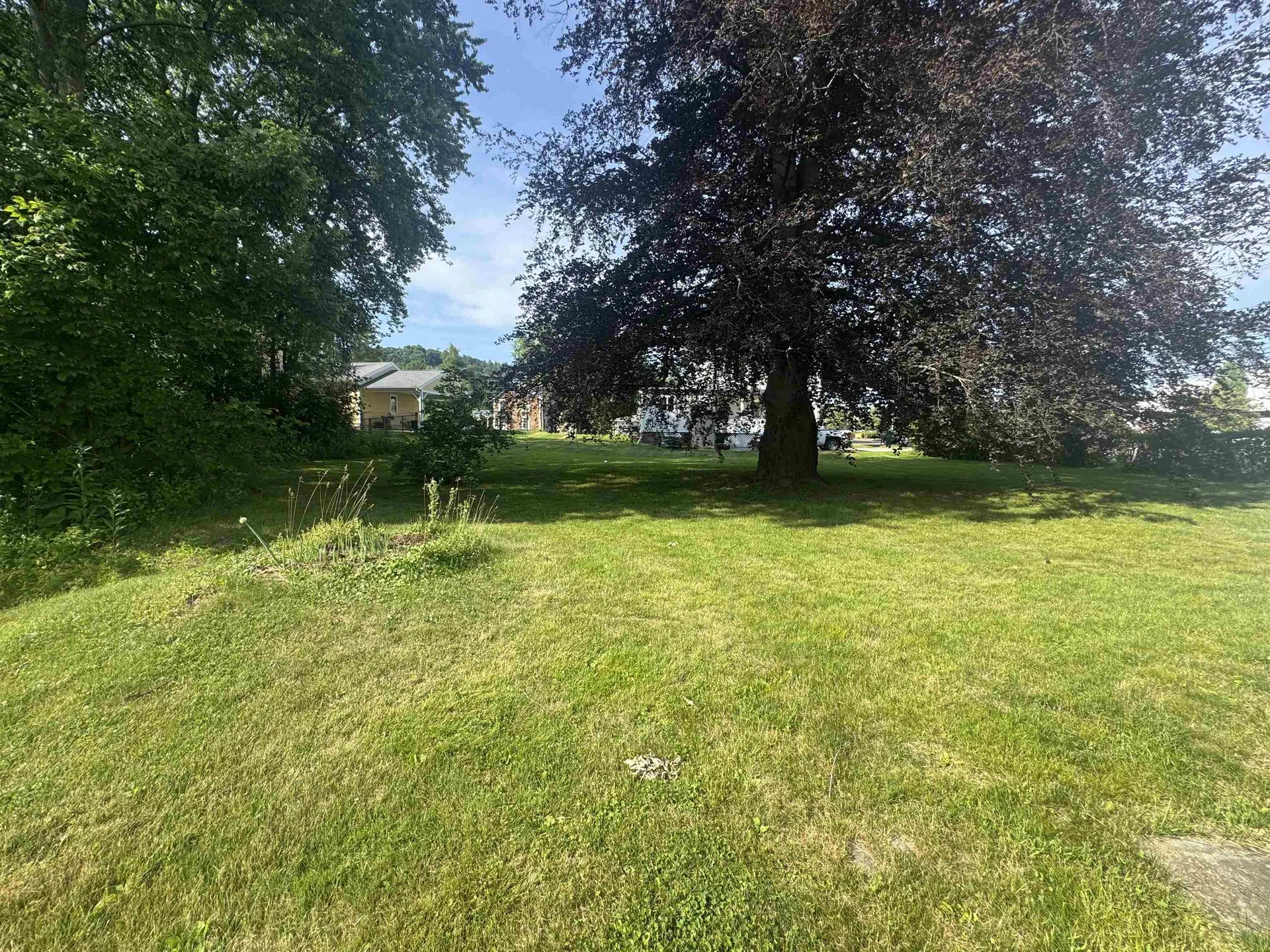 96 Broadway Dover NH 03820