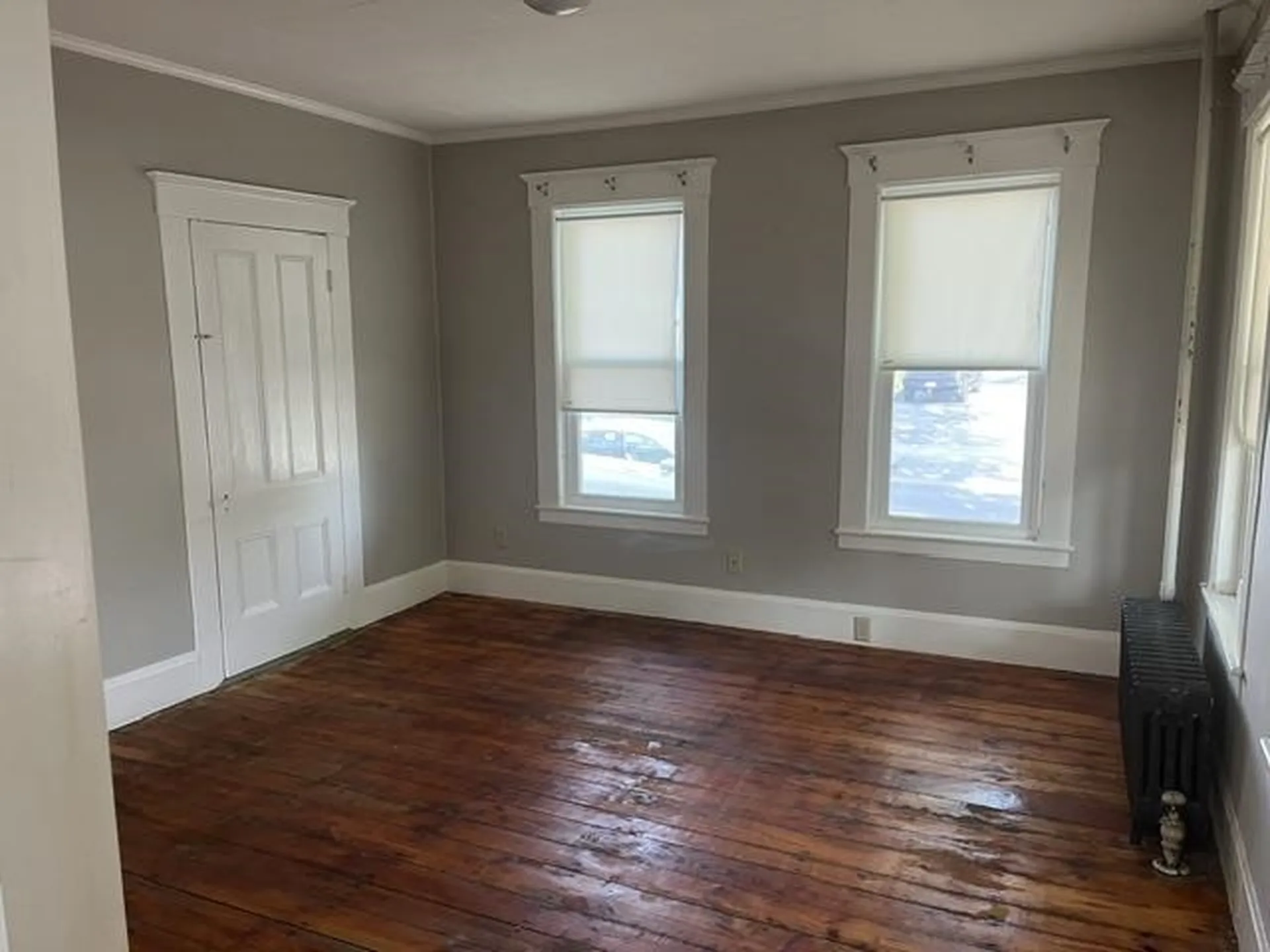 96 Broadway Dover NH 03820