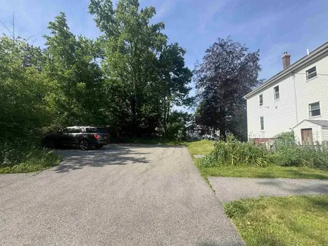 96 Broadway Dover NH 03820