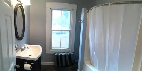 96 Broadway Dover NH 03820