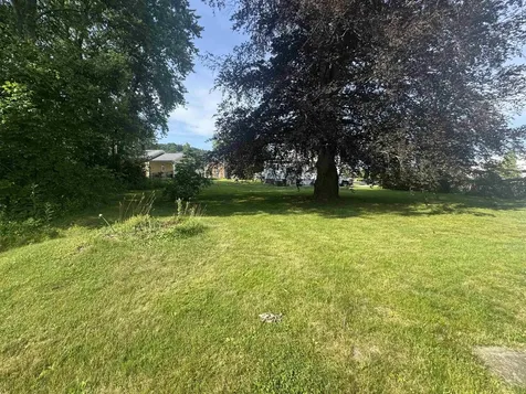 96 Broadway Dover NH 03820