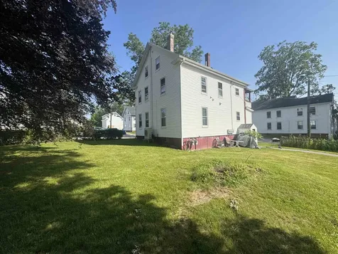 96 Broadway Dover NH 03820