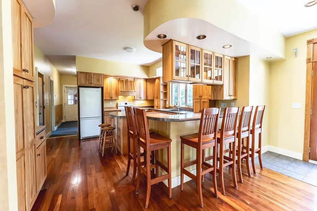 11 Tuttle Meadow Drive Rutland City VT 05701