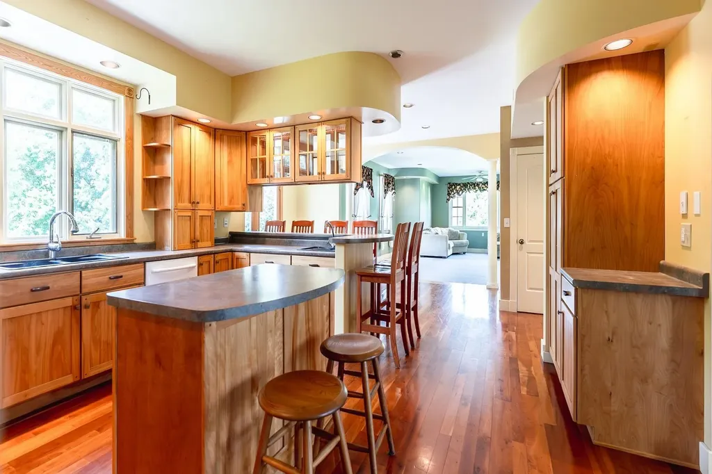 11 Tuttle Meadow Drive Rutland City VT 05701