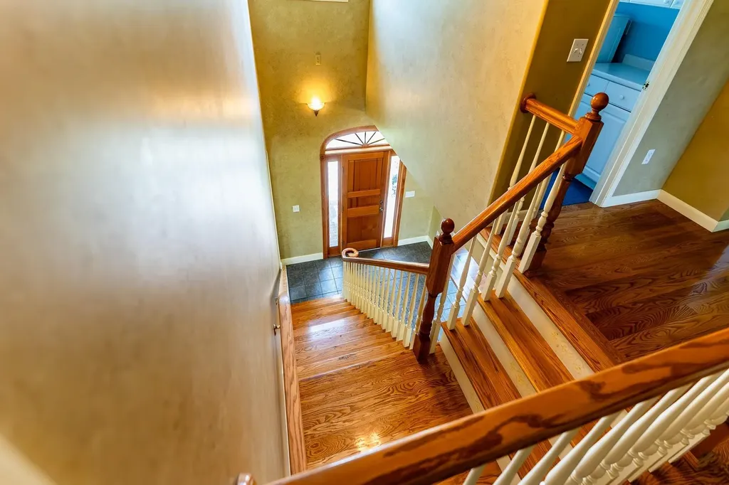 11 Tuttle Meadow Drive Rutland City VT 05701