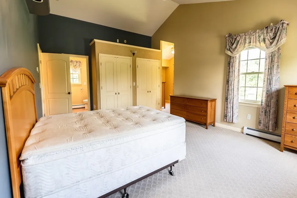 11 Tuttle Meadow Drive Rutland City VT 05701