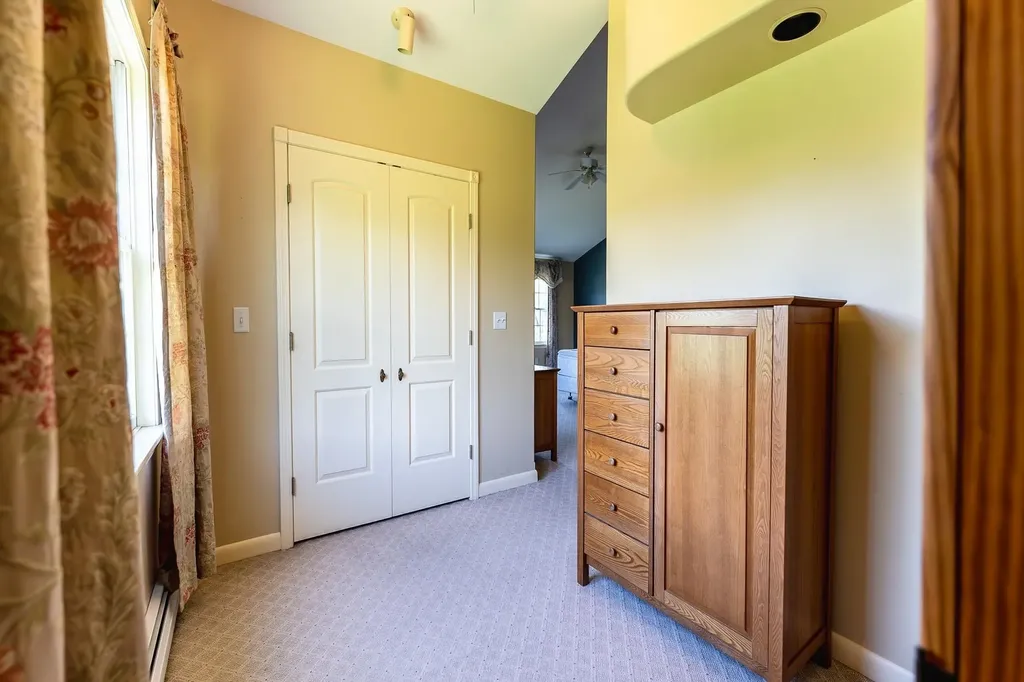 11 Tuttle Meadow Drive Rutland City VT 05701