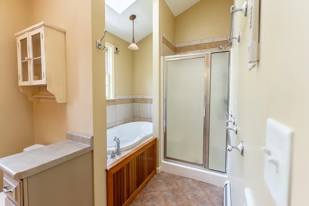 11 Tuttle Meadow Drive Rutland City VT 05701