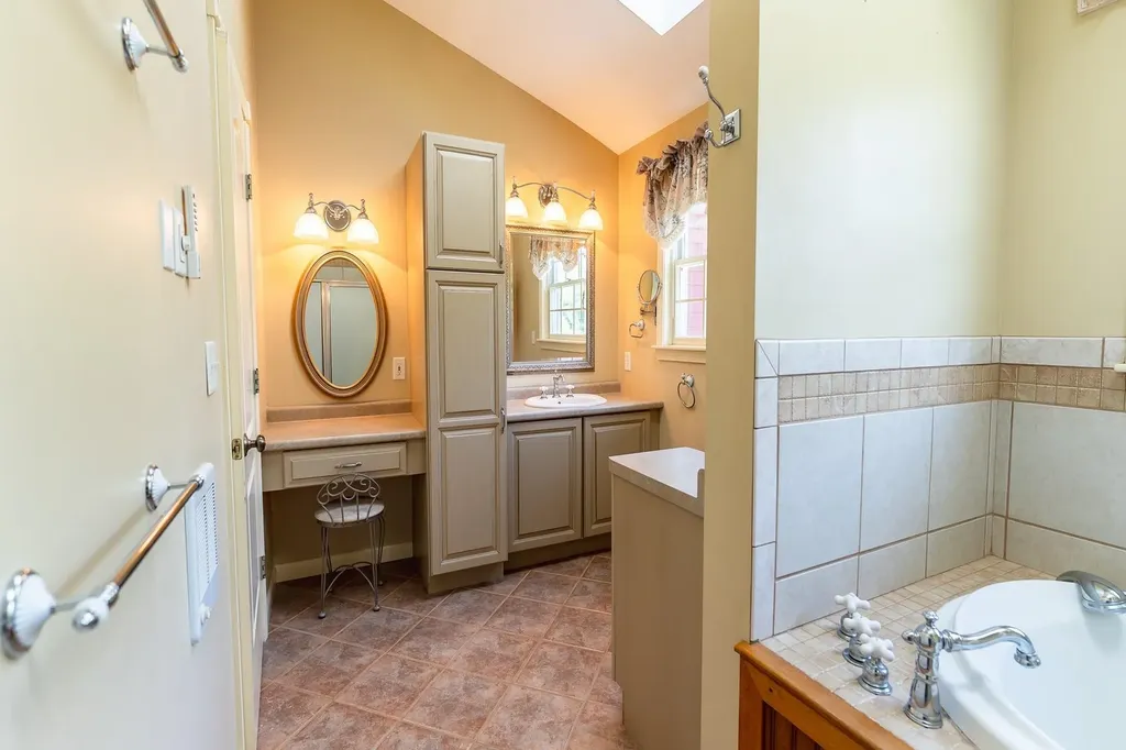 11 Tuttle Meadow Drive Rutland City VT 05701