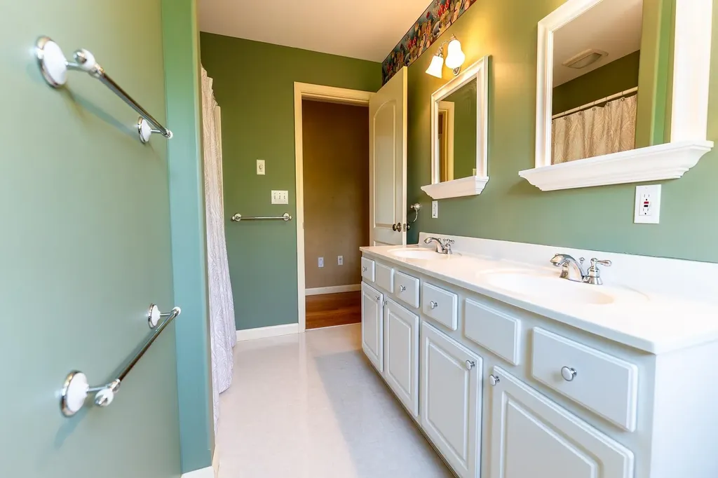 11 Tuttle Meadow Drive Rutland City VT 05701