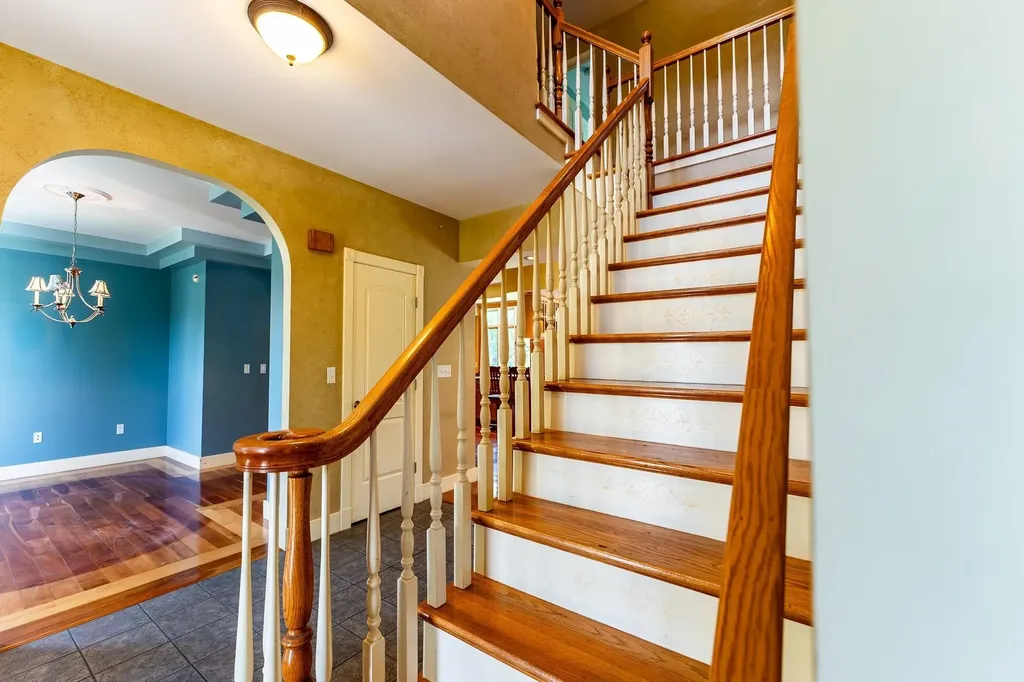 11 Tuttle Meadow Drive Rutland City VT 05701