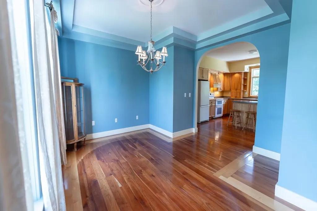 11 Tuttle Meadow Drive Rutland City VT 05701