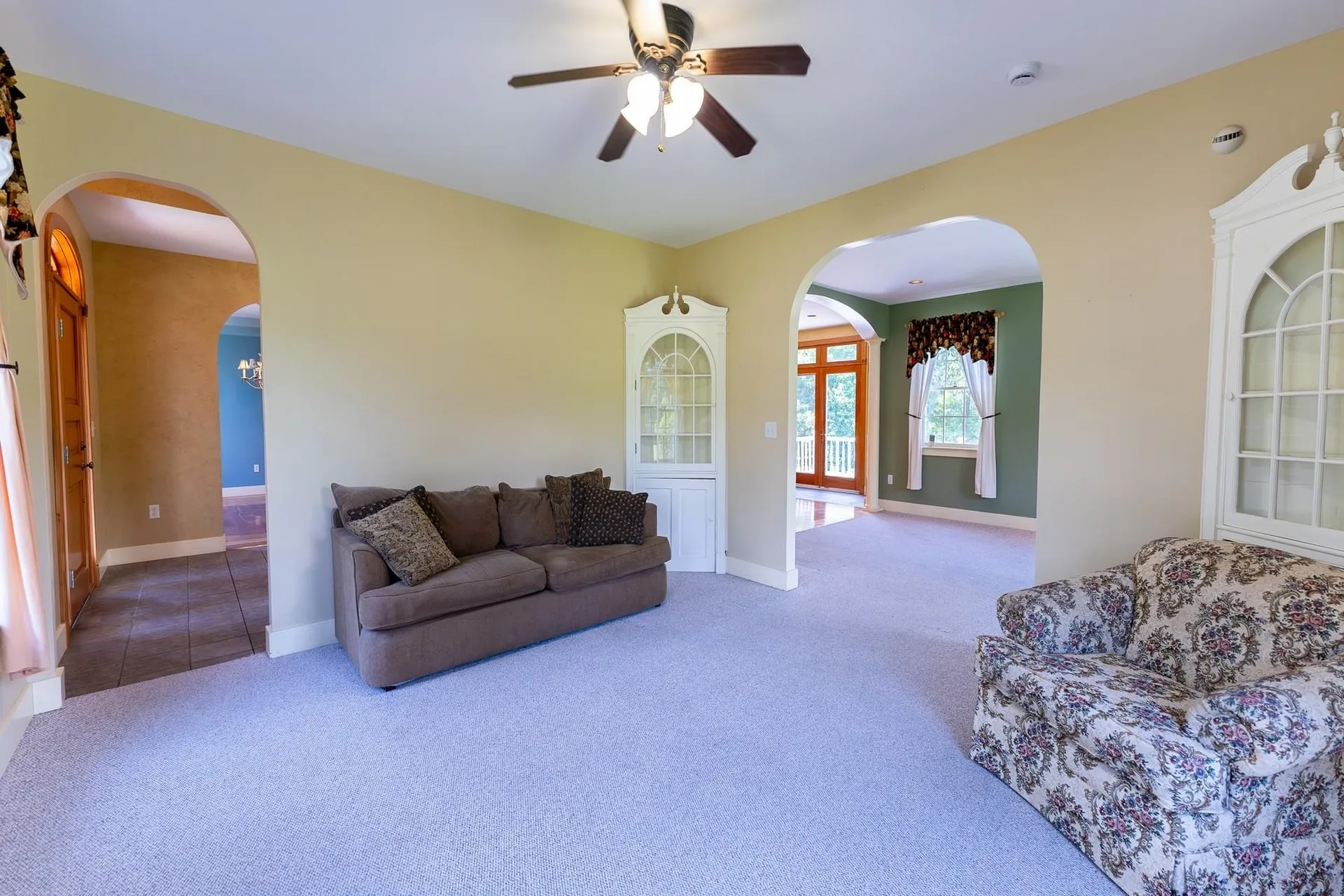 11 Tuttle Meadow Drive Rutland City VT 05701