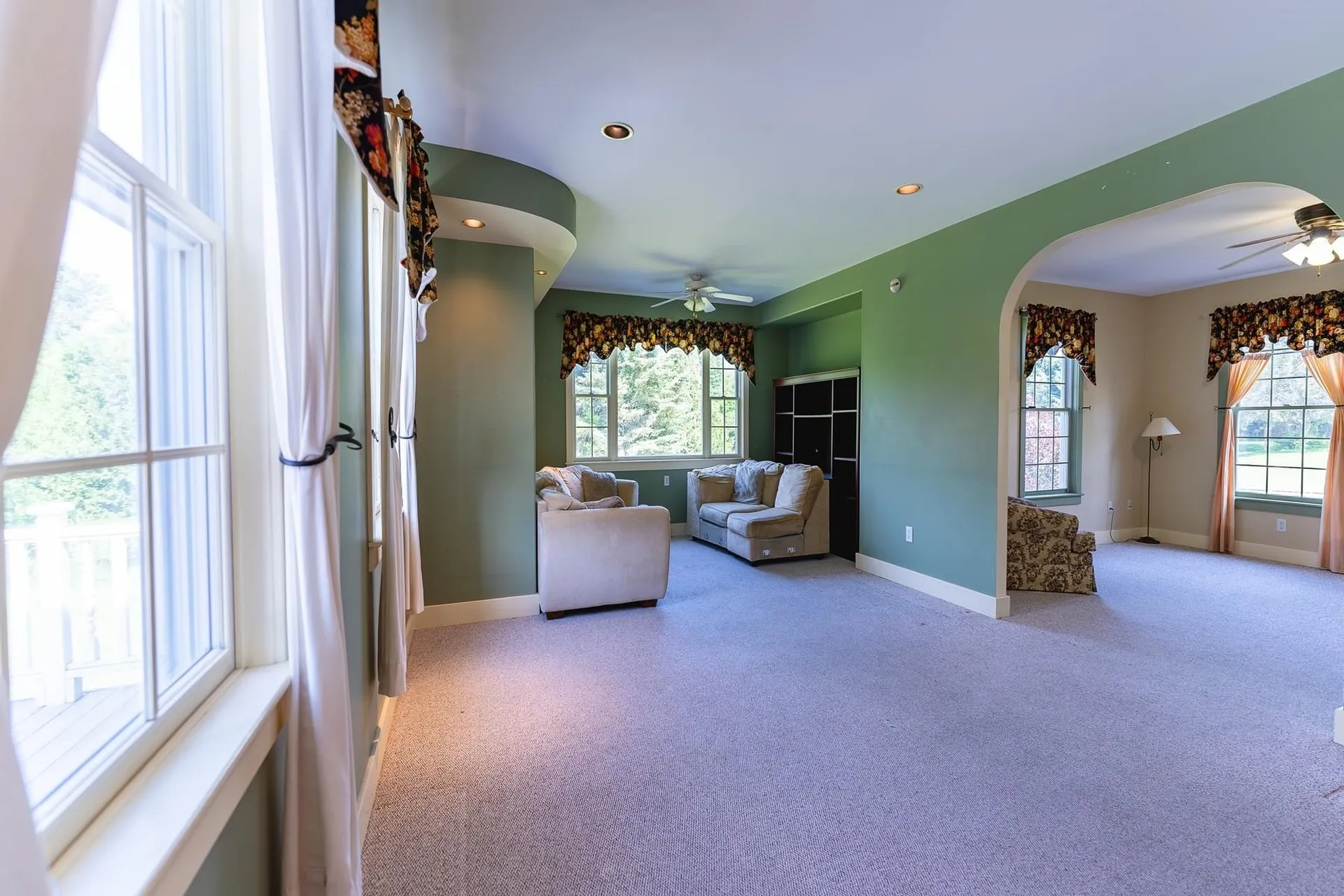 11 Tuttle Meadow Drive Rutland City VT 05701