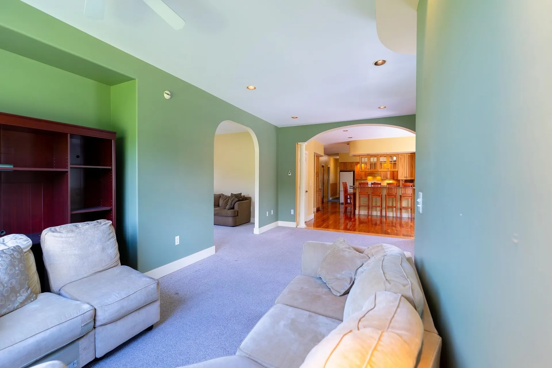 11 Tuttle Meadow Drive Rutland City VT 05701