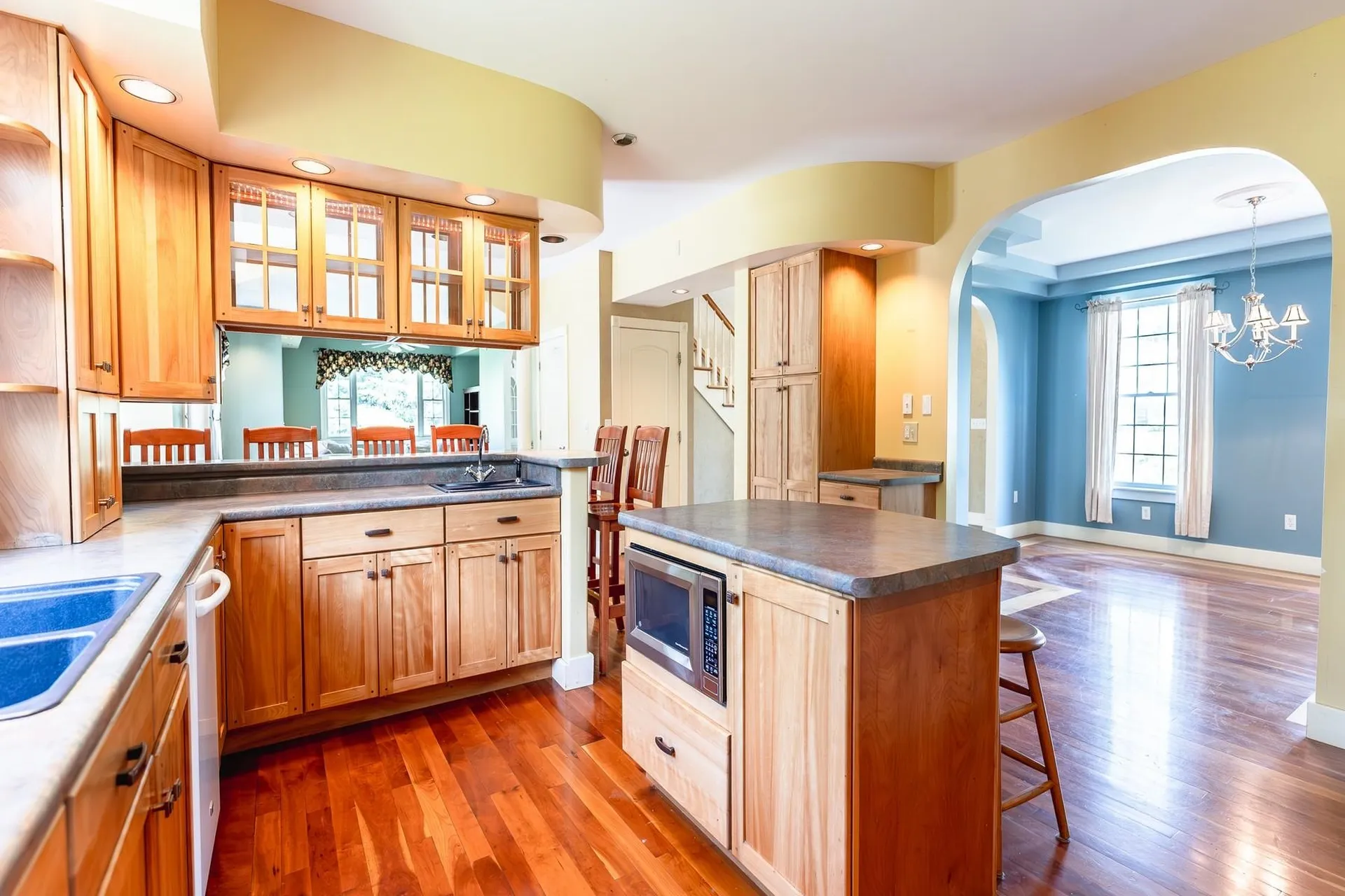 11 Tuttle Meadow Drive Rutland City VT 05701