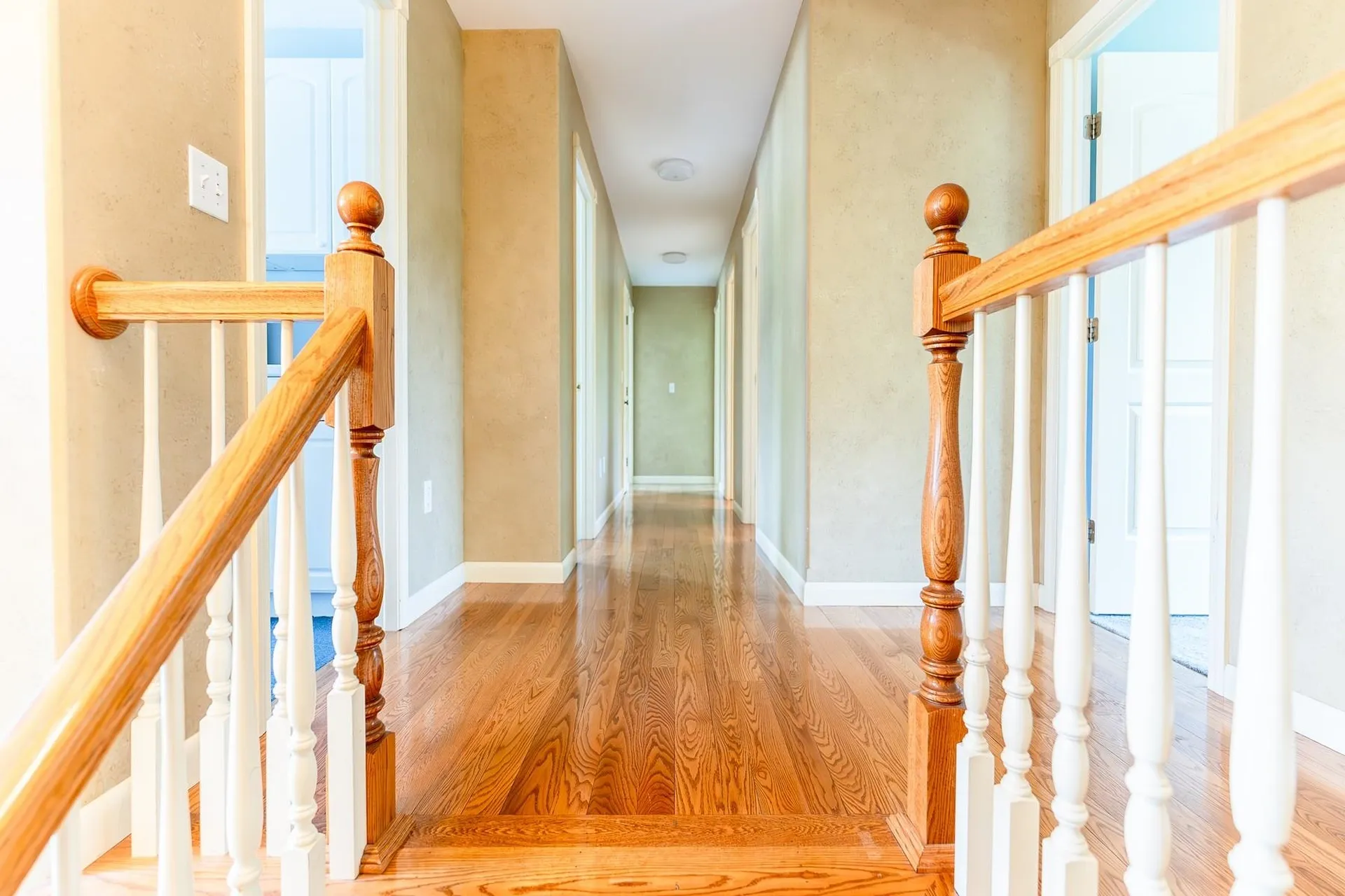 11 Tuttle Meadow Drive Rutland City VT 05701