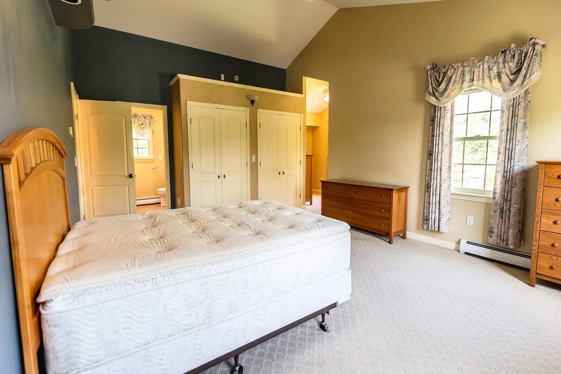 11 Tuttle Meadow Drive Rutland City VT 05701