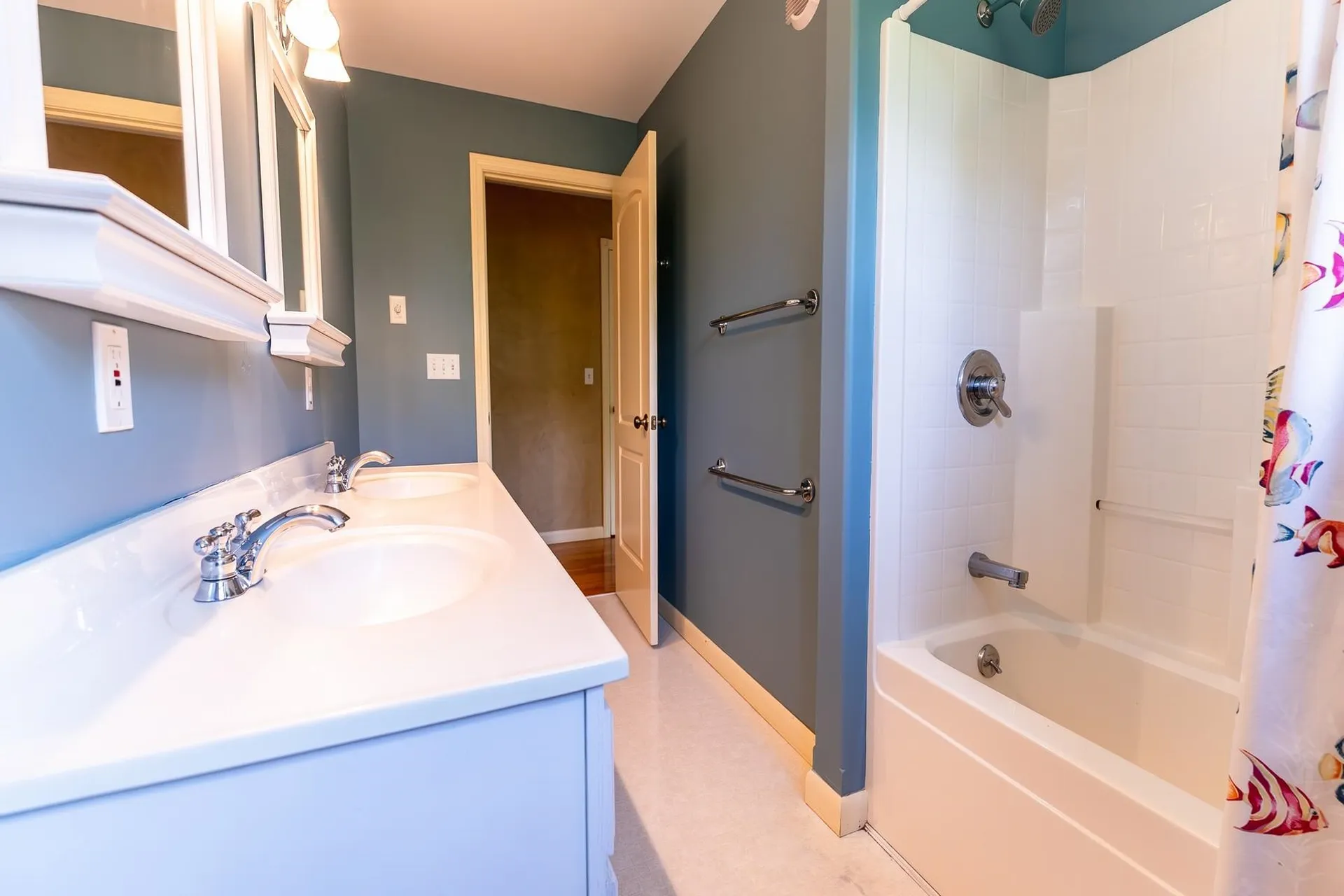 11 Tuttle Meadow Drive Rutland City VT 05701