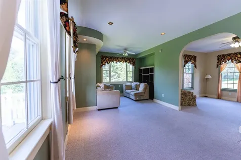 11 Tuttle Meadow Drive Rutland City VT 05701