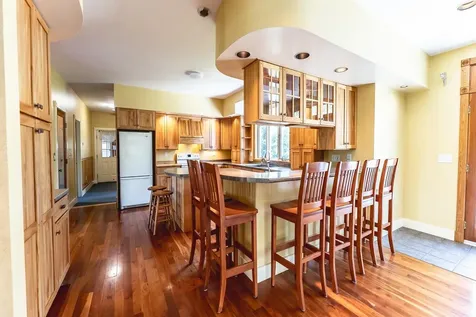 11 Tuttle Meadow Drive Rutland City VT 05701