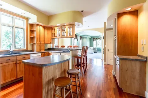 11 Tuttle Meadow Drive Rutland City VT 05701