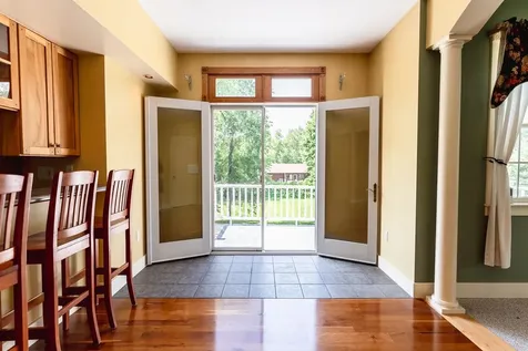 11 Tuttle Meadow Drive Rutland City VT 05701