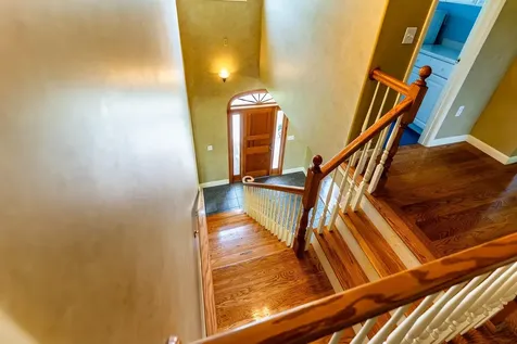 11 Tuttle Meadow Drive Rutland City VT 05701