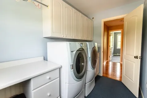 11 Tuttle Meadow Drive Rutland City VT 05701