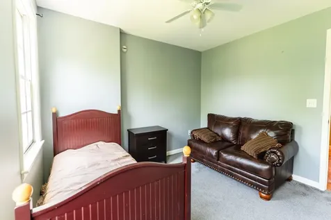 11 Tuttle Meadow Drive Rutland City VT 05701