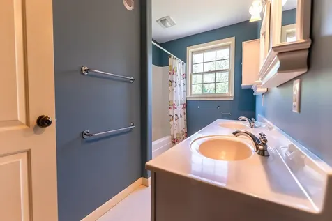 11 Tuttle Meadow Drive Rutland City VT 05701