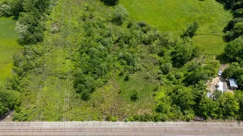 Map 3 Lot 36-1 Oak Street Rollinsford NH 03869
